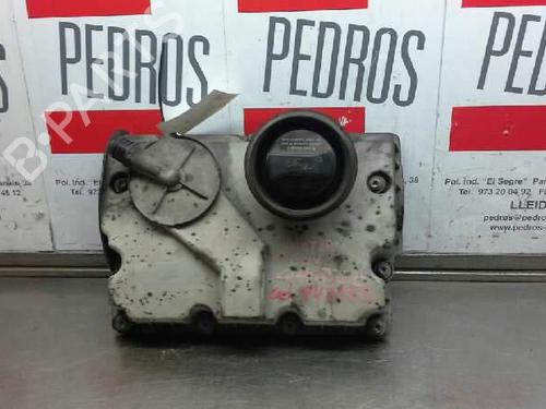 Used Valve cover Valve cover 14310478 14310478