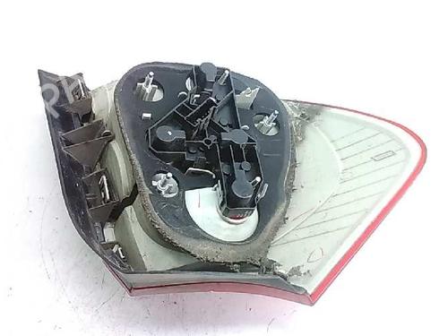 Right taillight BMW 1 (E87) 118 d | BP17034836C35 
