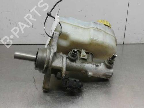 Brake master cylinder SEAT IBIZA IV (6J5, 6P1)  | BP7533355M77 