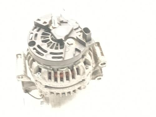 Alternator MERCEDES-BENZ SPRINTER 3,5-t Van (B906) 324 (906.633, 906.635, 906.637) | BP29606944M7 