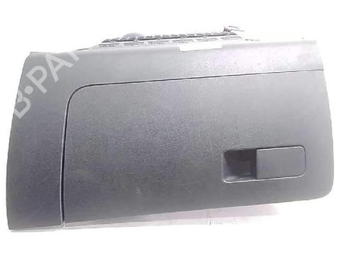 Used Glove box Glove box 16011951 16011951