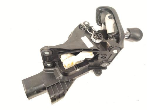 Gear lever FORD TRANSIT CUSTOM V362 Van (FY, FZ) | BP23093790M90 - Image 2