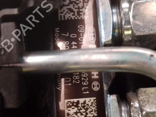 Engine BMW 3 (E90) 318 d | BP38873643M1 - Image 6