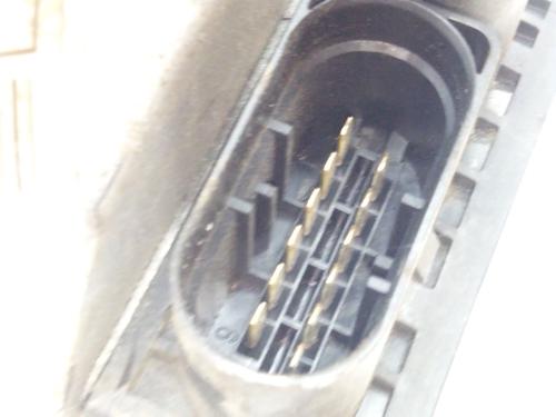Electronic module BMW 1 Coupe (E82) | BP35920456M83 - Image 2