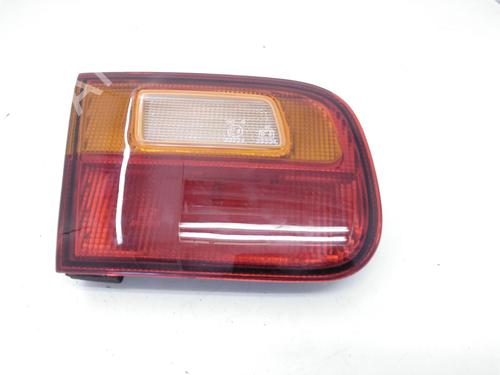 Used Right tailgate light HONDA CIVIC V Hatchback (EG) 1.5 i 16V (EG4) (90 hp) 25226898