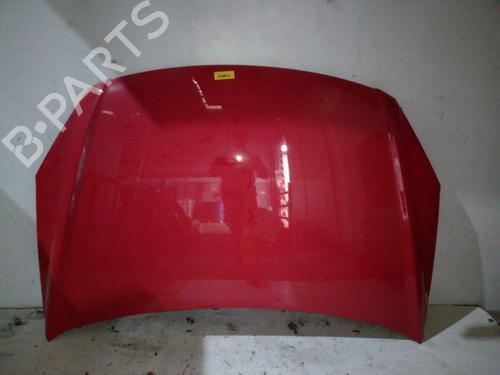hood-hyundai-i30-fd-2007-2008-2009-2010-2011-2012-32266946 main image