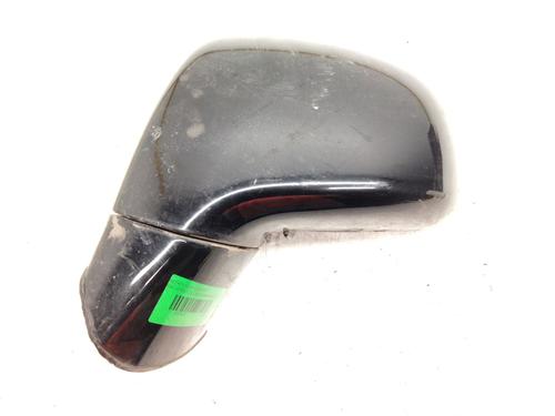 Used Left mirror KIA CARENS II MPV (FJ) 2.0 CRDi (113 hp) 16367662