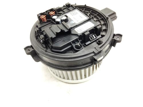 Used Heater blower motor OPEL ASTRA K Sports Tourer (B16) 1.6 CDTi (35) (136 hp) 17639532
