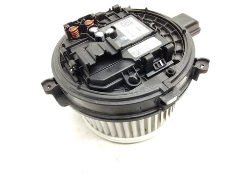 BP17639532M62 | Heater blower motor OPEL ASTRA K Sports Tourer (B16) 1.6 CDTi (35) BP17639532M62