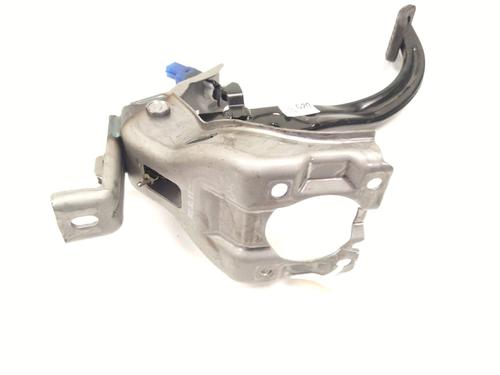 Break pedal KIA PICANTO III (JA) 1.0 | BP25790476I19 - Image 2