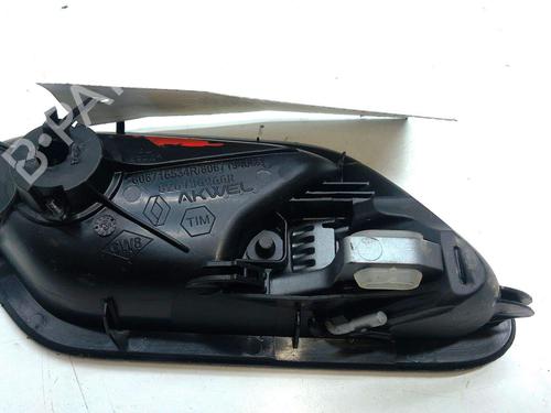 Front left interior door handle DACIA BIGSTER | BP36992486I13 - Image 2