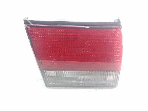 Used Left tailgate light Left tailgate light SAAB 9-3 (YS3D) [1998-2003] 17057707 17057707