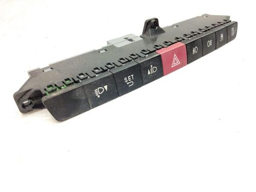 Switch IVECO DAILY VI Van 35S16, 35C16, 40C16, 50C16, 70C16 | BP21590160I30 - Image 2