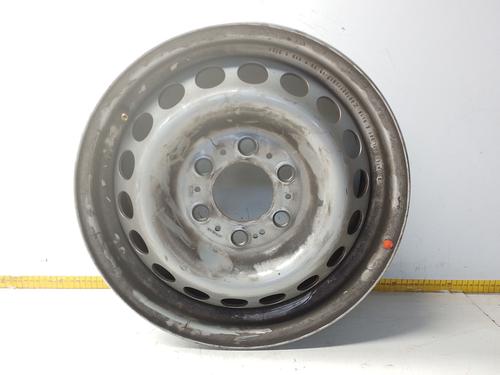 Used Rim MERCEDES-BENZ SPRINTER 3-t Van (B906) 214 CDI (906.611, 906.613) (143 hp) 31312966