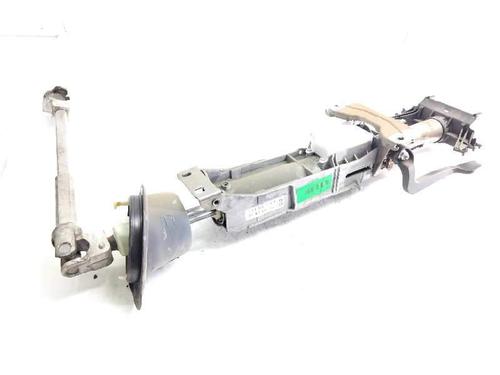 Used Steering column Steering column 13626654 13626654