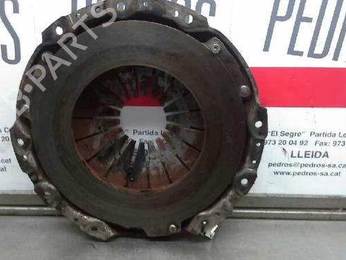 Other RENAULT TRUCKS Maxity  | BP14310803O1 
