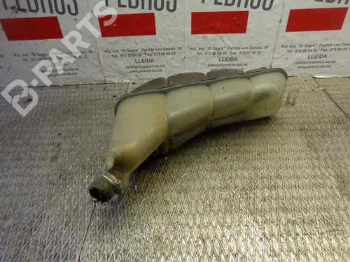 Used Expansion tank Expansion tank MERCEDES-BENZ E-CLASS (W210) E 230 (210.037) (150 hp) 2439181 2439181