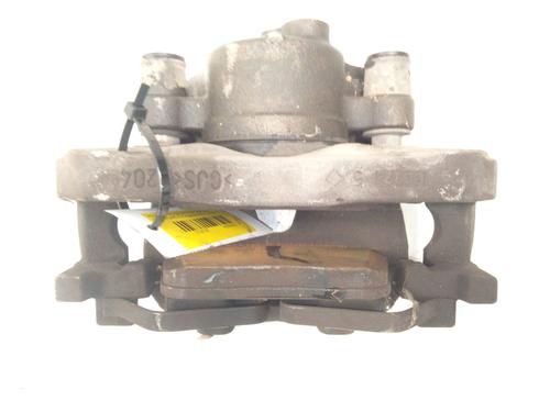 Right front brake caliper OPEL VIVARO C Van (K0) 1.5 | BP30122857M104 - Image 3