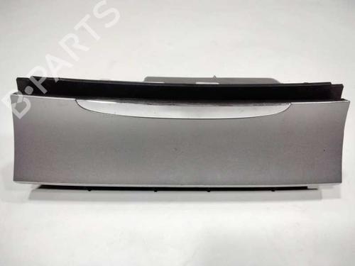 Used Ashtray VW PASSAT B6 (3C2) [2005-2010]  14316789