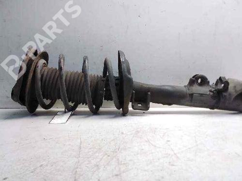 Used Left front shock absorber Left front shock absorber MERCEDES-BENZ E-CLASS Coupe (C207) E 250 CDI / BlueTEC / d (207.303, 207.304) (204 hp) 10637034 10637034