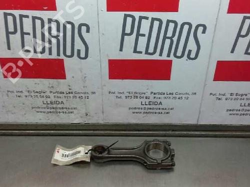 Used Other BMW 3 (E36) 325 tds (143 hp) 14310550