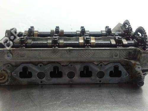 Cylinder head SAAB 9-5 (YS3E) 2.0 t | BP10976554M5 