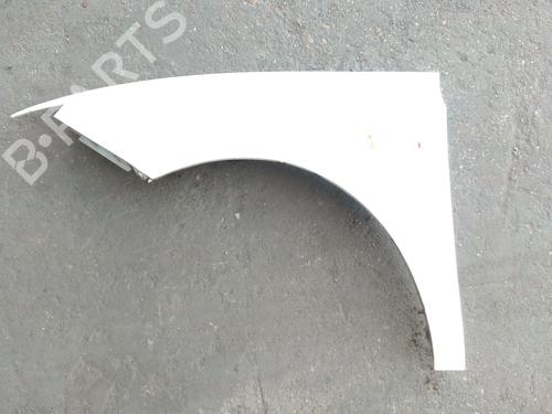 left-front-fenders-seat-ibiza-iv-6j5-6p1-2008-2009-2010-2011-2012-2013-2014-2015-2016-2017-32732848 main image