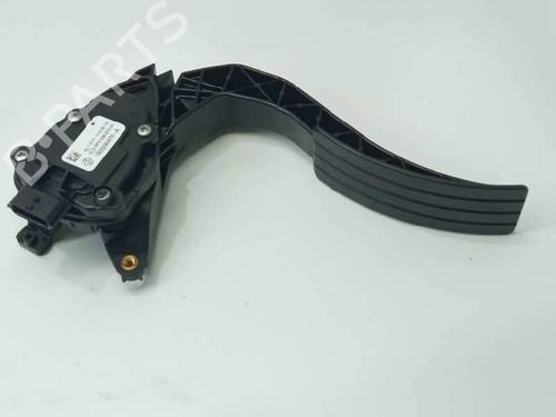 Used Pedal Pedal 9505107 9505107