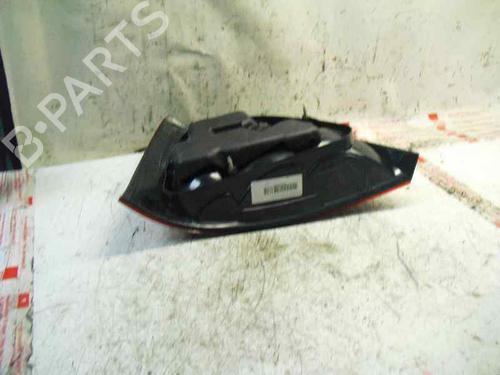 Used Right taillight Right taillight ROVER 200 II Hatchback (RF) [1995-2000] 135062 135062