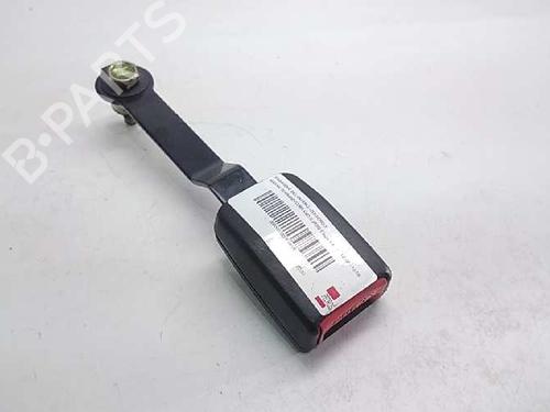 Seat buckle NISSAN TERRANO II (R20)  | BP17057034I32 