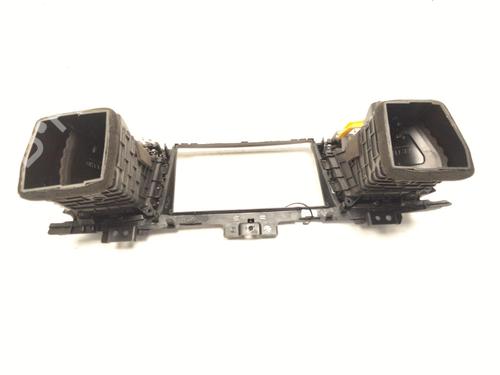 Air vent HYUNDAI TUCSON (TL, TLE) 2.0 CRDi | BP22738007I21 