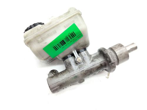 Brake master cylinder PEUGEOT 406 (8B) 1.8 16V | BP17438670M77 