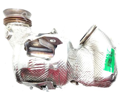 Used Catalyst MERCEDES-BENZ E-CLASS (W213) E 220 d (213.004) (200 hp) 22983271