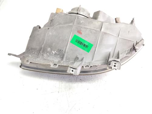 Right headlight DAEWOO REZZO (U100)  | BP17058891C29 