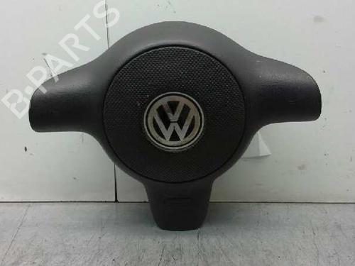 Used Driver airbag VW POLO (6N2) [1999-2001]  223492