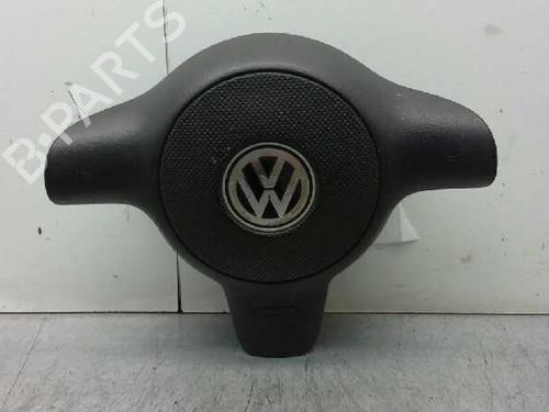 Lenkradairbag VW POLO (6N2) [1999-2001]  223492