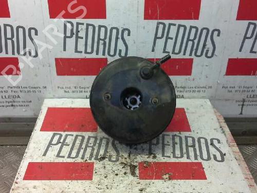 Used Servo brake HYUNDAI ATOS (MX) [1997-2015]  2707136