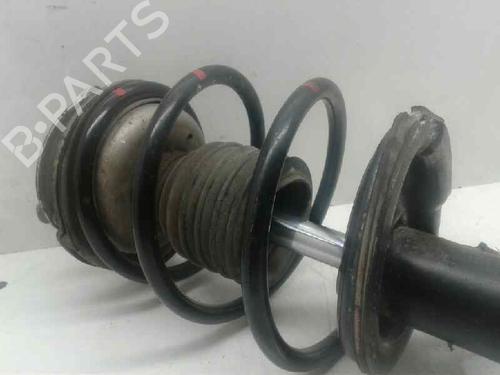Left front shock absorber BMW 3 Coupe (E46) 318 Ci | BP11168295M16 