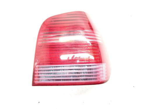 Used Right taillight VW POLO III (6N1) 60 1.4 (60 hp) 17391615