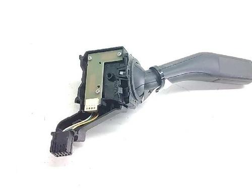 Steering column stalk SEAT LEON (1P1) | BP17834906I23