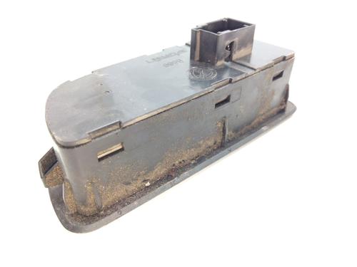 Switch PEUGEOT BIPPER (AA_) 1.3 HDi 75 | BP19573770I30 