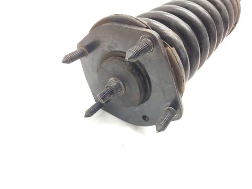 Right front shock absorber MERCEDES-BENZ R-CLASS (W251, V251)  | BP15684821M17 