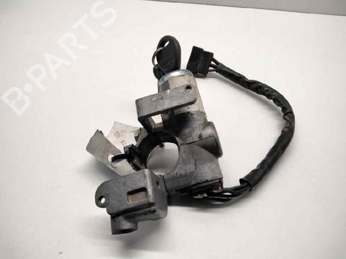 Ignition barrel SUBARU IMPREZA Saloon (GC)  | BP608517M48 