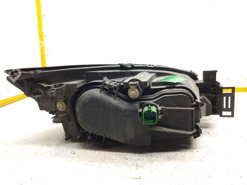 Left headlight FORD MONDEO III Saloon (B4Y)  | BP16311793C28 