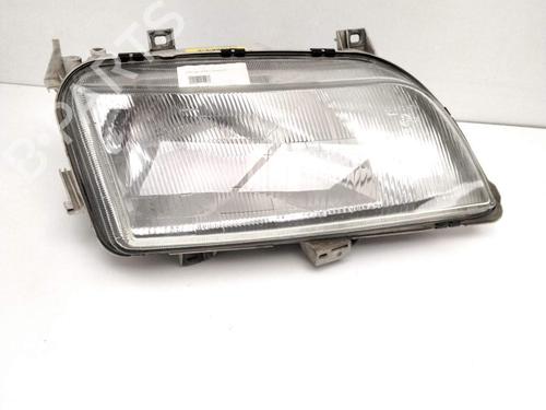 Used Right headlight Right headlight VW SHARAN (7M8, 7M9, 7M6) 2.0 16V (150 hp) 39646993 39646993