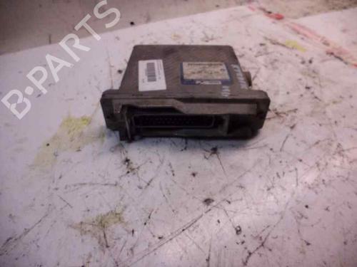 Used Engine control unit (ECU) RENAULT TRAFIC Van (T_, P_, V_) [1989-2002]  151546