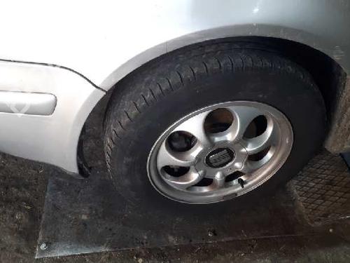 Rim VW GOLF IV (1J1)  | BP14317612C45 