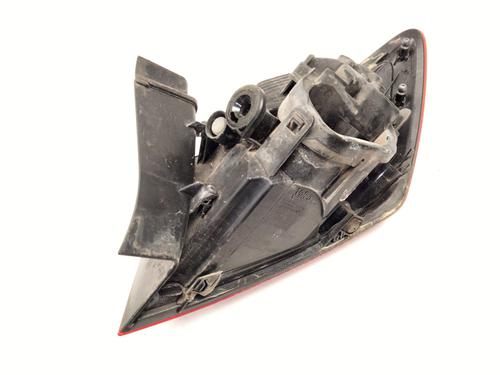 Left taillight SEAT LEON (5F1) 2.0 Cupra | BP26712226C34 - Image 3