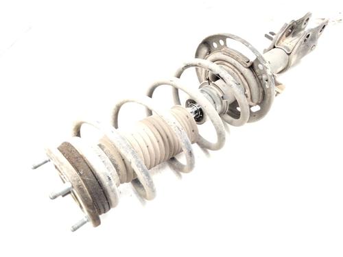 Used Right front shock absorber MAZDA CX-5 (KE, GH) 2.2 D (KE2FW) (150 hp) 31020572