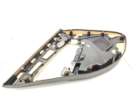 Rear right panel MERCEDES-BENZ A-CLASS (W176) A 180 CDI / d (176.012) | BP30396416C61 - Image 3